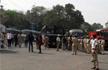 Bandh hits normal life in Bengaluru